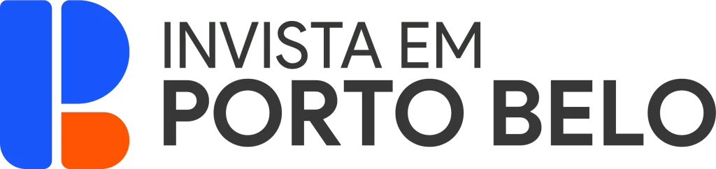 Lançamentos em Porto Belo