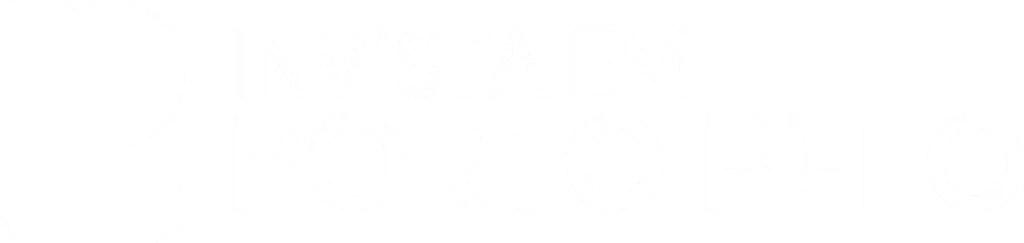 Invista Em Porto Belo