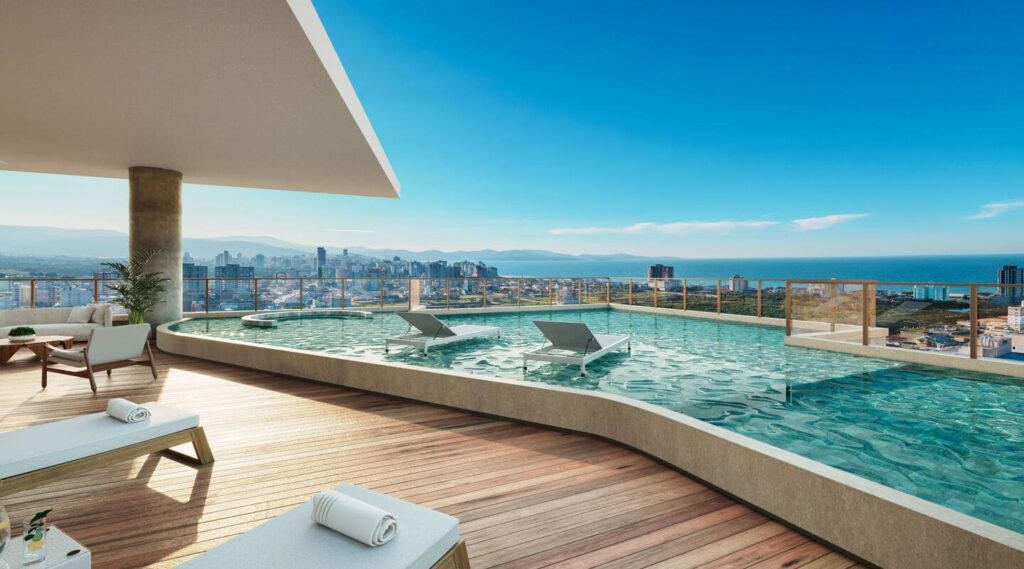 Quest Residence
