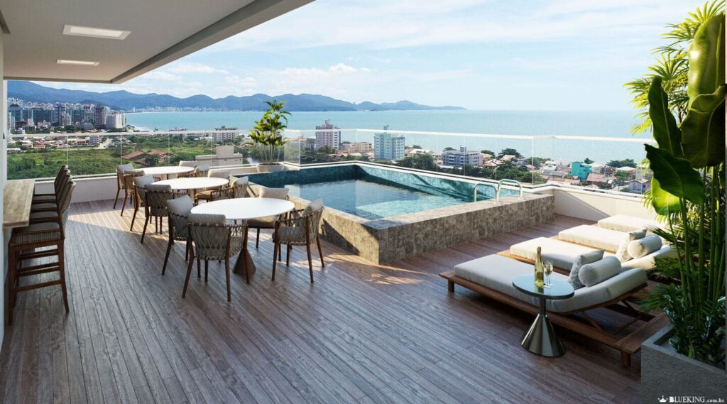 Laguna Residenziale