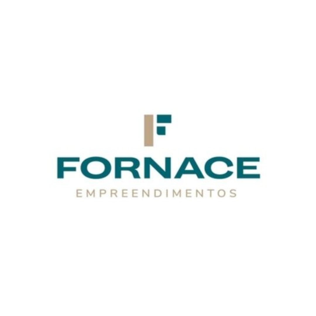 Fornace Empreendimentos