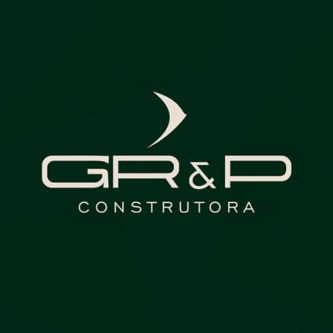 GR&P Construtora