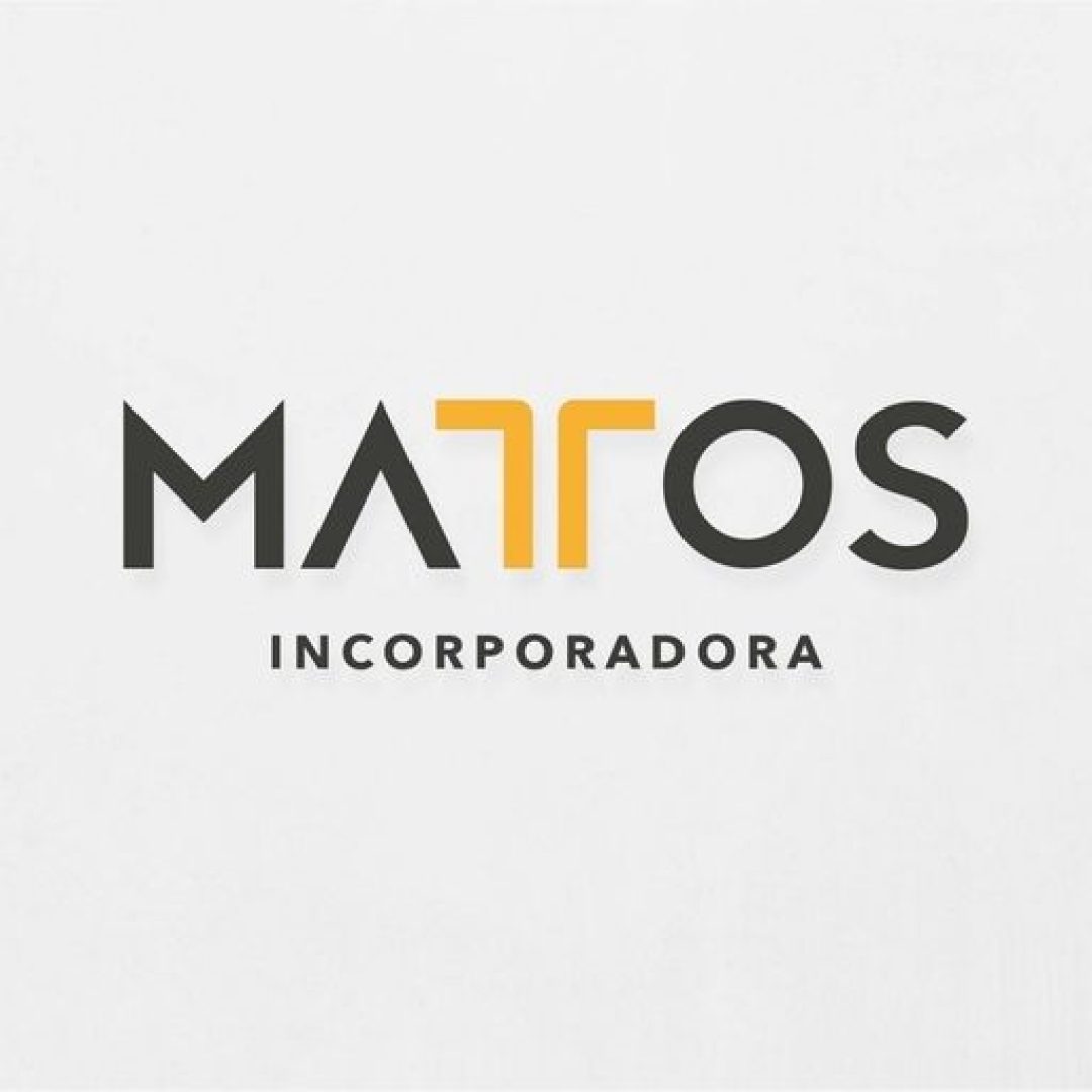 Mattos Incorporadora