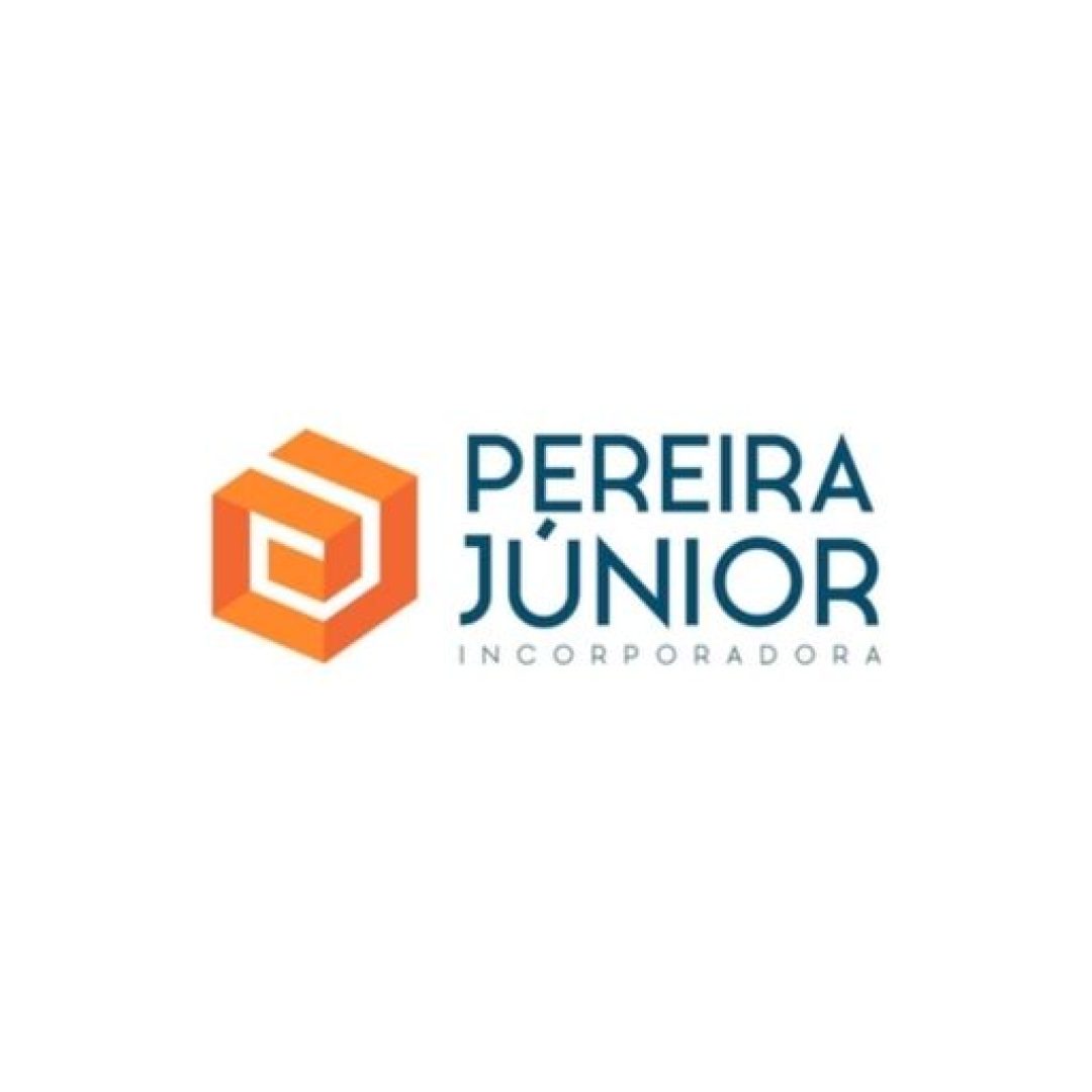 Pereira Junior Incorporadora