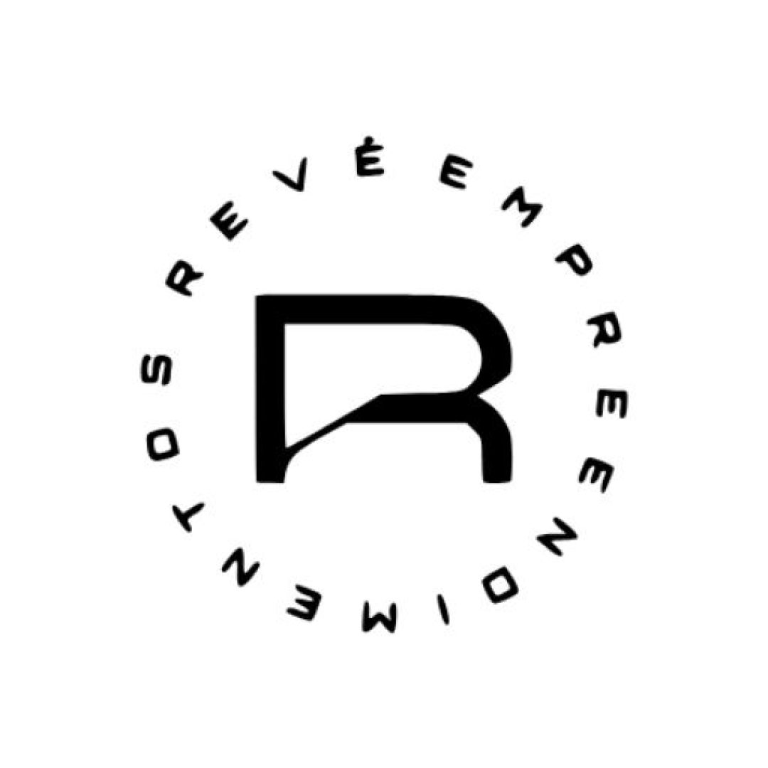 Revê Empreendimentos
