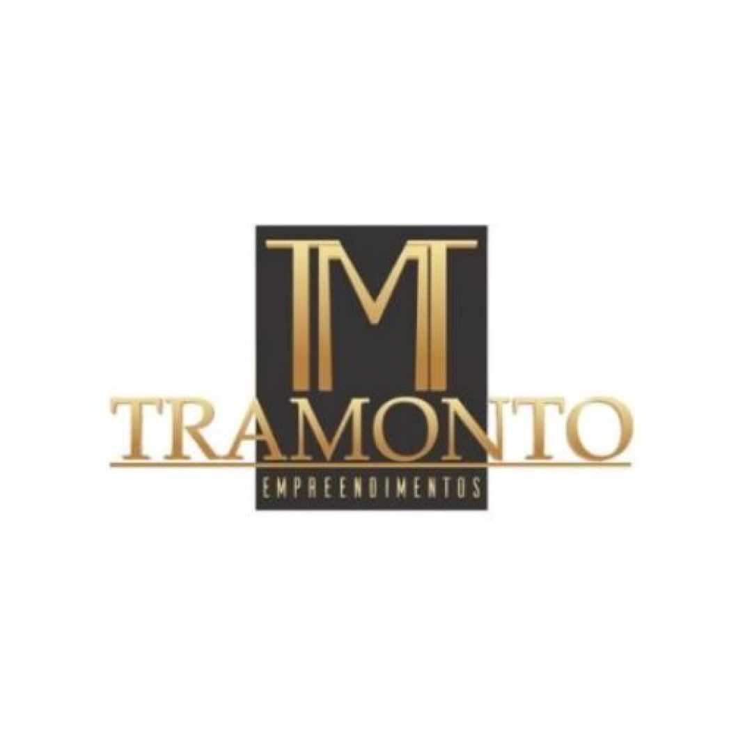 Tramonto Empreendimentos